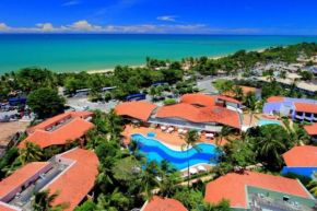 Resort Arcobaleno All Inclusive